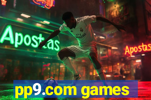 pp9.com games